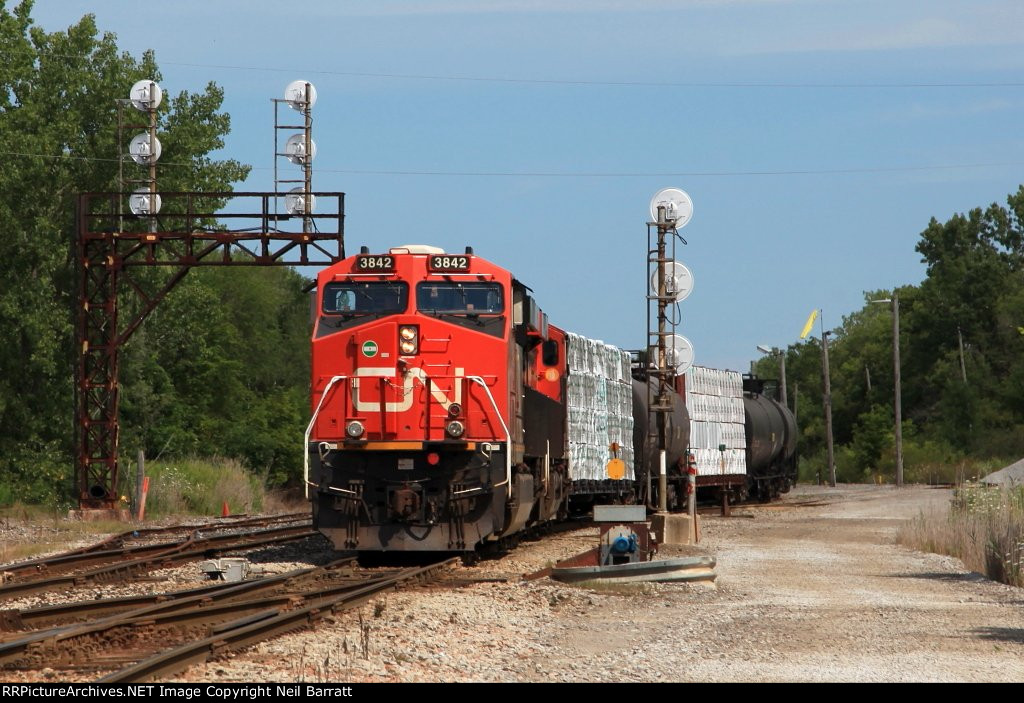 CN 3842